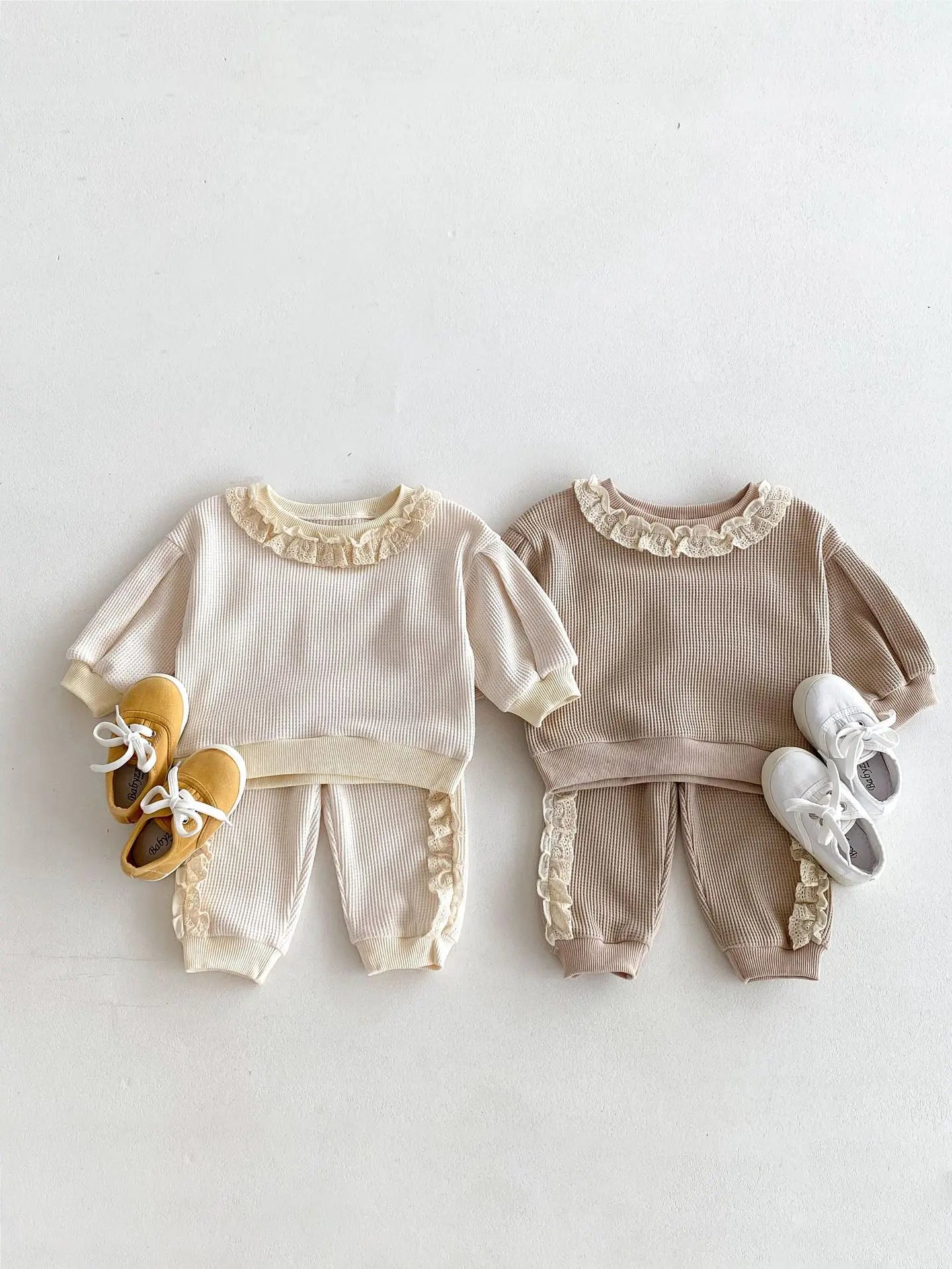 Babykleding Hema: modieus en comfortabel