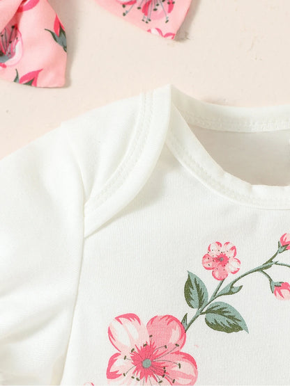 Comfortabele en zachte baby kleding voor dagelijks gebruik