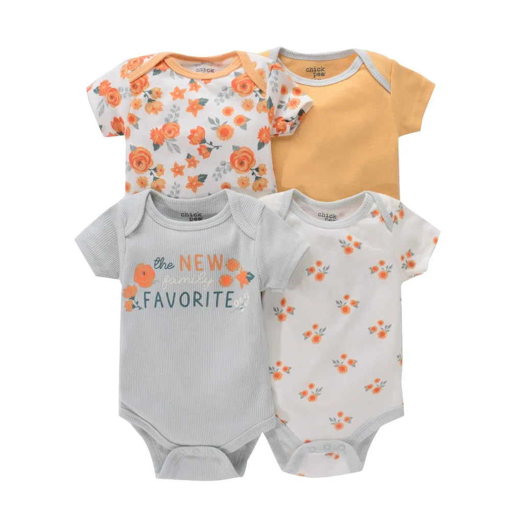 Voordelige babykleding sale voor elk seizoen
