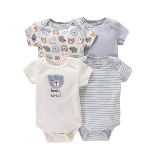 Babykleding dames en accessoires voor mama’s