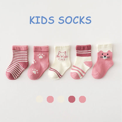 Duurzame babykleding jongen van hoge kwaliteit