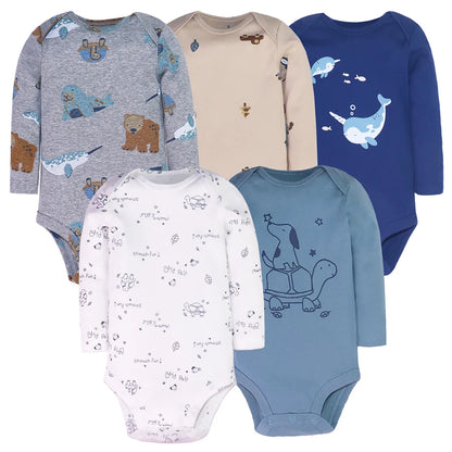 Stoere meisjes kleding met een sportieve touch
