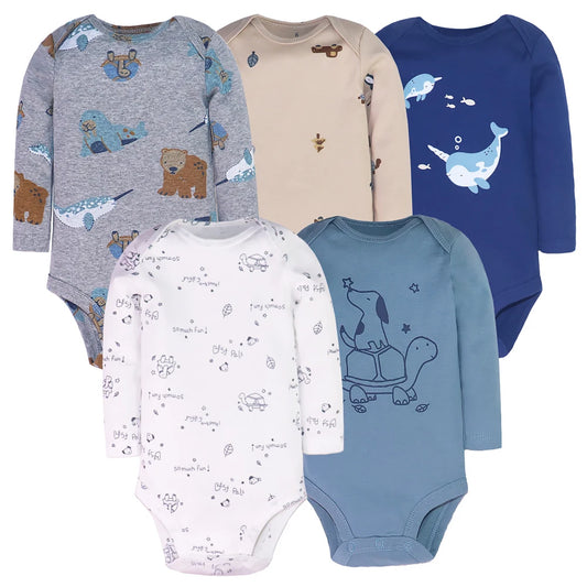 Stoere meisjes kleding met een sportieve touch
