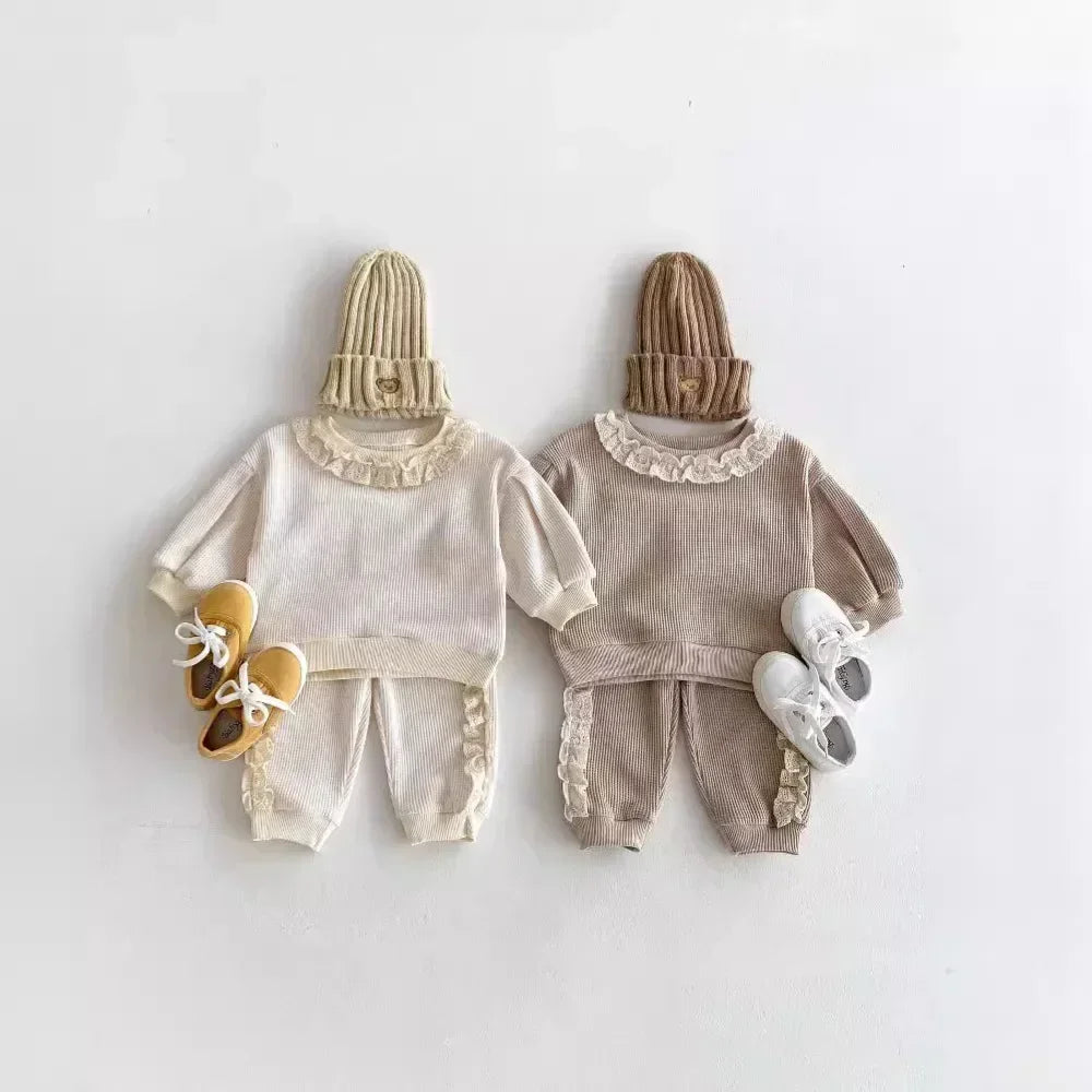 Profiteer van grote kortingen in de babykleding sale
