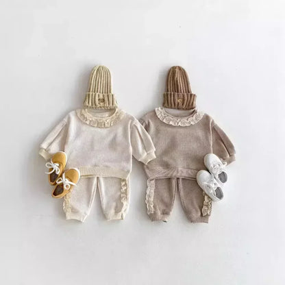 Profiteer van grote kortingen in de babykleding sale