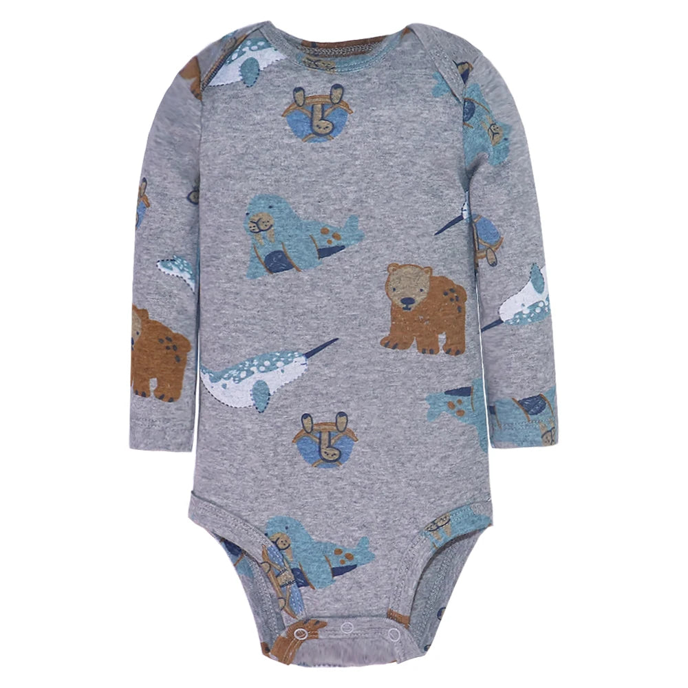 Babykleding Hema: modieus en comfortabel