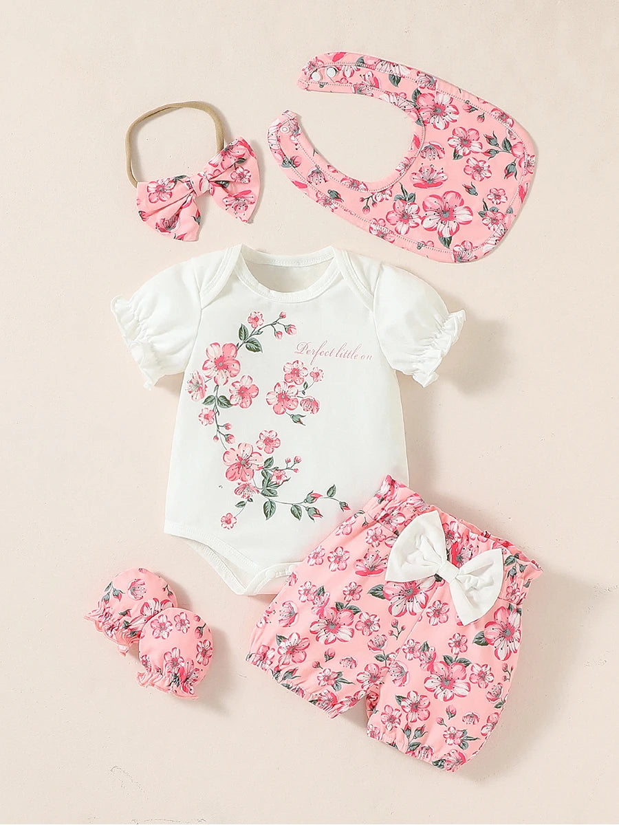 Kortingen op babykleding sale voor elk seizoen