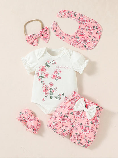 Kortingen op babykleding sale voor elk seizoen