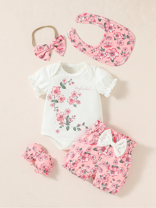 Kortingen op babykleding sale voor elk seizoen