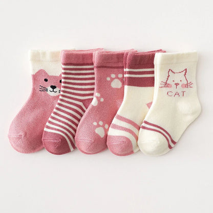 Duurzame babykleding jongen van hoge kwaliteit