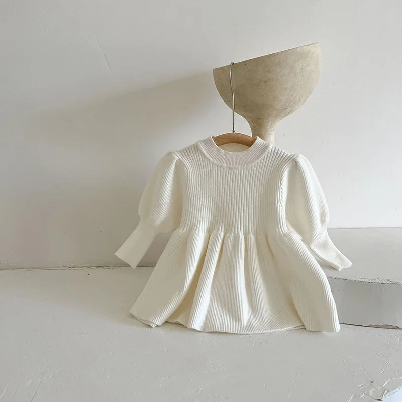 Babykleding-Hema