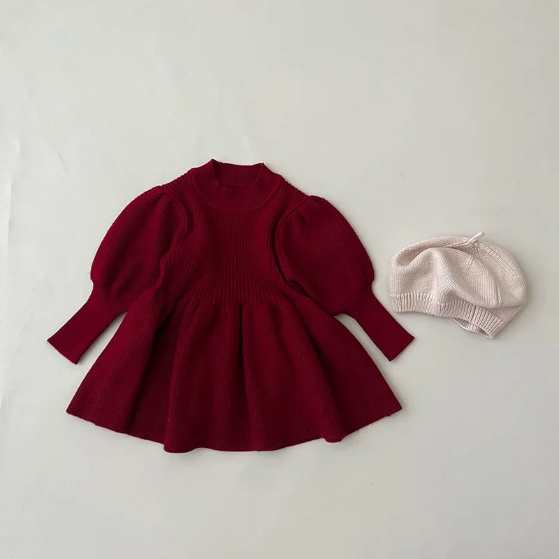 Babykleding-Hema