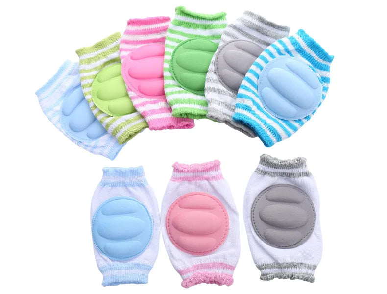 Schattige babykleding voor elke gelegenheid