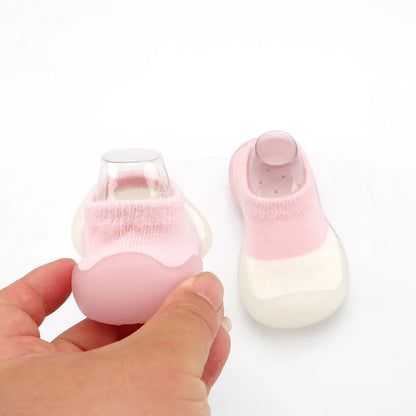 Warme en knusse baby kleding voor koude dagen