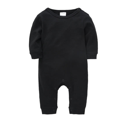 Zachte en comfortabele kleertjes voor dagelijks gebruik