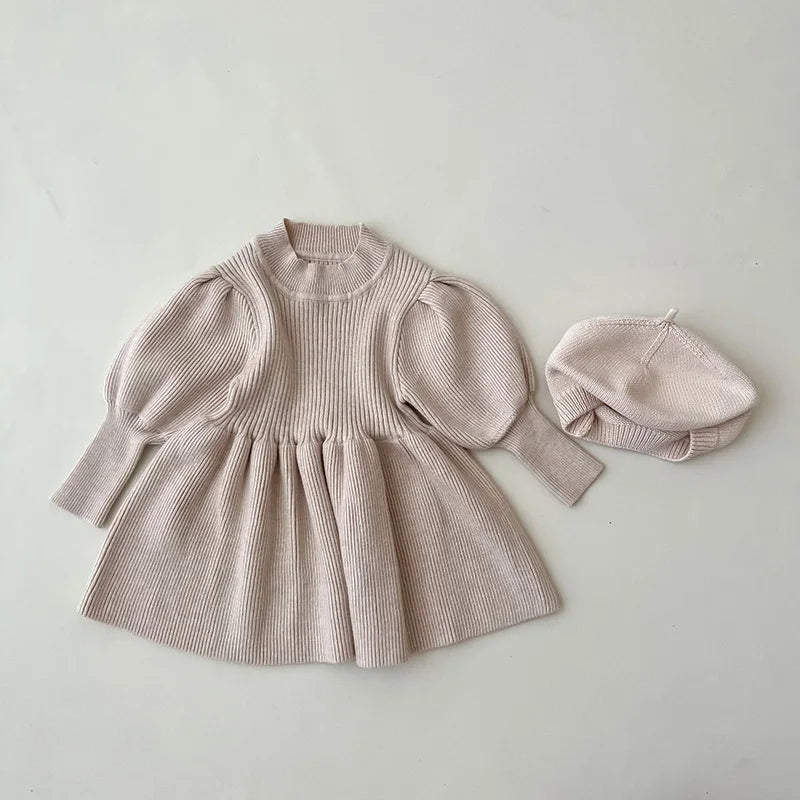 Babykleding-Hema