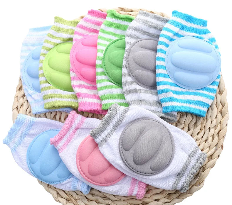 Zachte en comfortabele babykleding dames stijlen