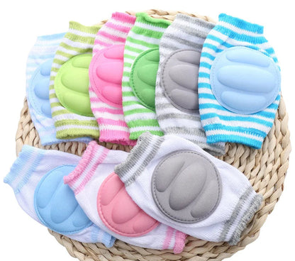 Zachte en comfortabele babykleding dames stijlen