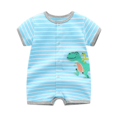 Meisjes kleding met glitters en strikken