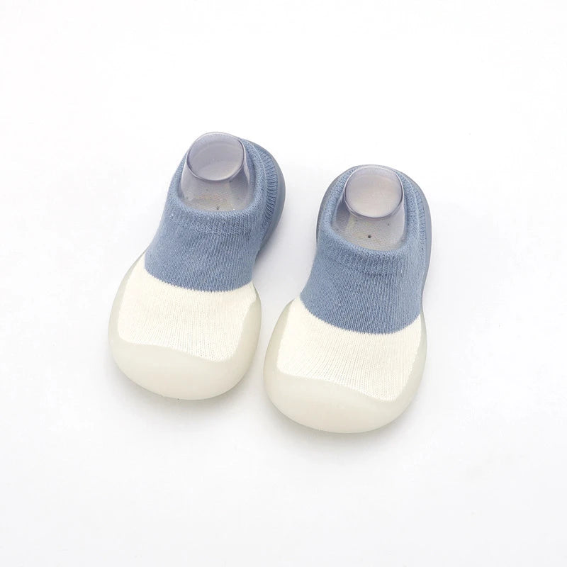 Trendy babykleding dames voor een modieuze look