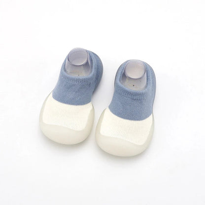 Trendy babykleding dames voor een modieuze look