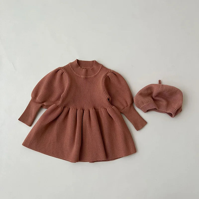 Babykleding-Hema