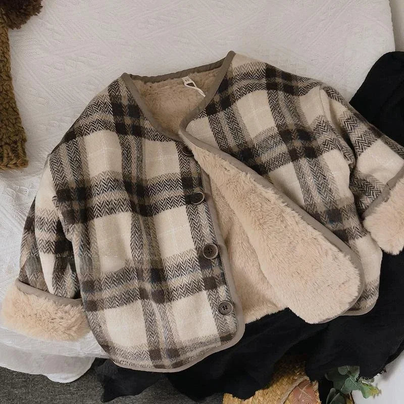Luchtige zomer baby kleding van ademende stoffen
