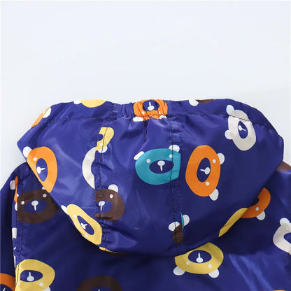 Luchtige zomer baby kleding van ademende stoffen