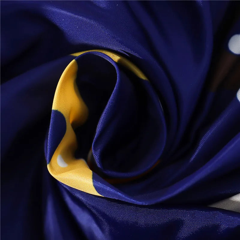 Kleertjes met leuke prints en kleuren