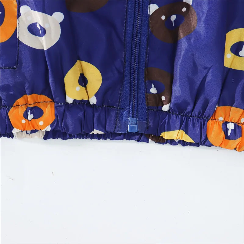Babykleding Hema voor elke gelegenheid