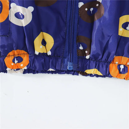 Babykleding Hema voor elke gelegenheid