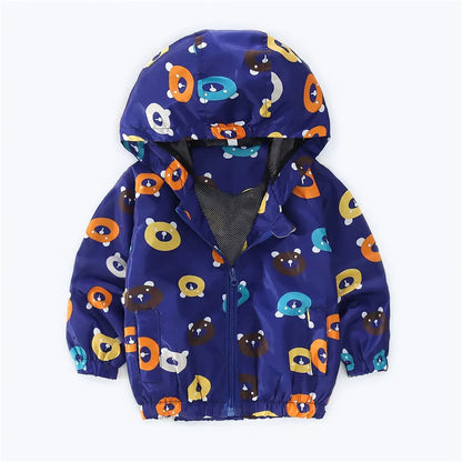 Stijlvolle meisjes kleding voor kleine fashionista’s