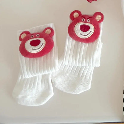 Babykleding-Hema