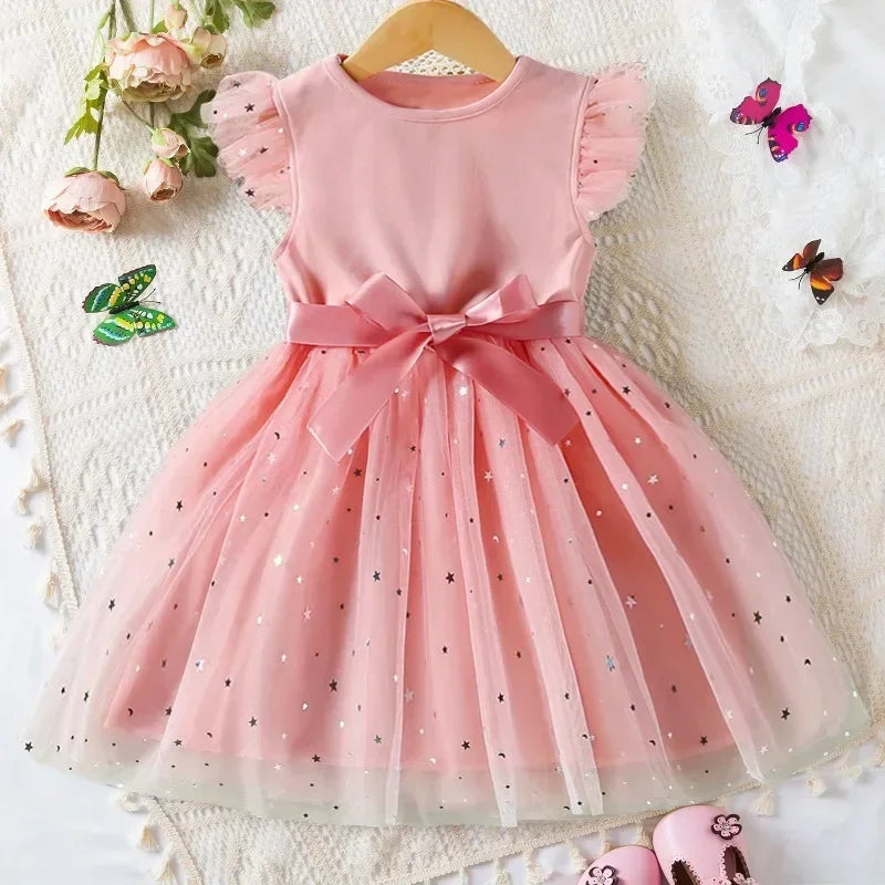 Comfortabele baby kleding voor jouw kleintje