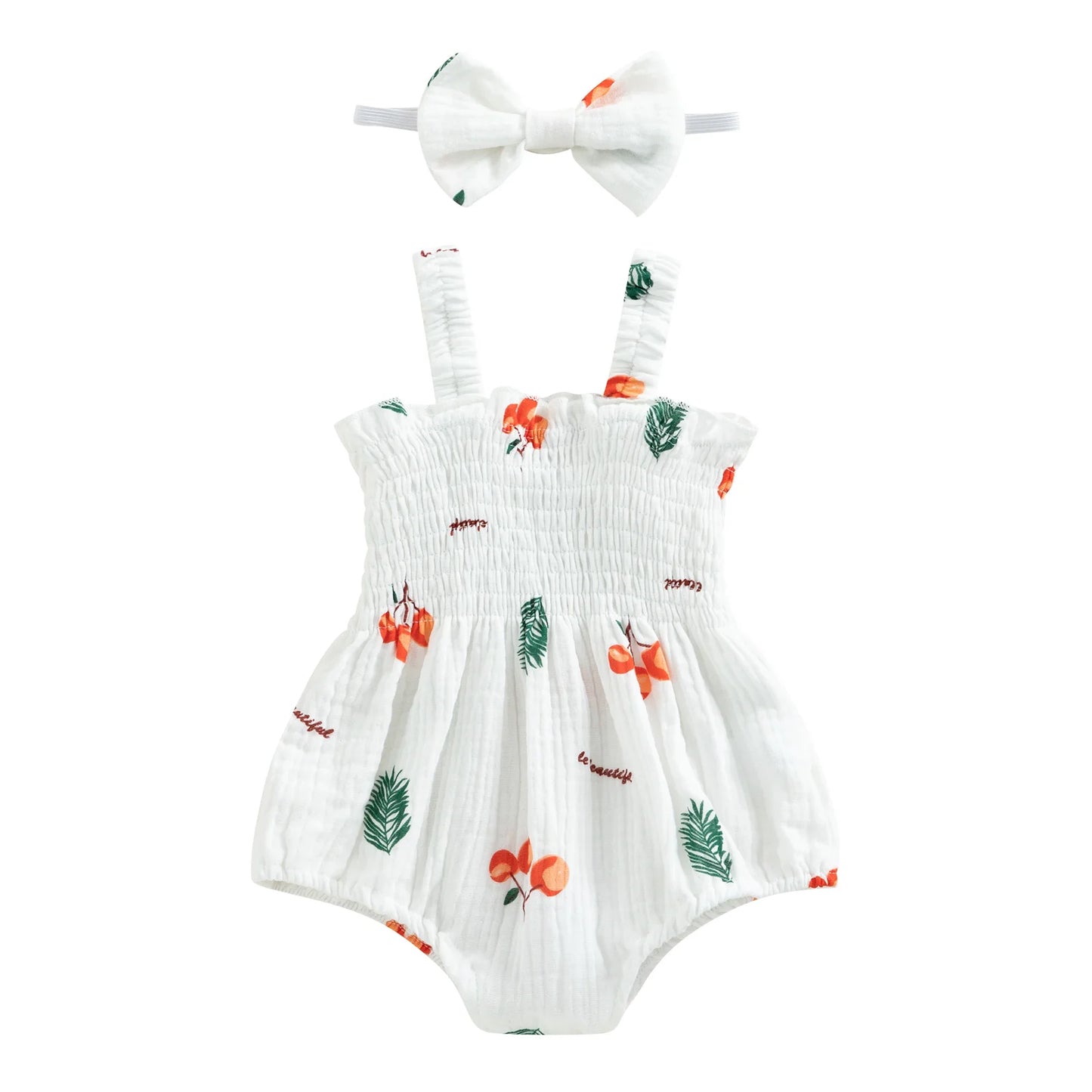 Profiteer van grote kortingen in de babykleding sale