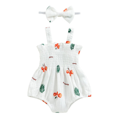 Profiteer van grote kortingen in de babykleding sale