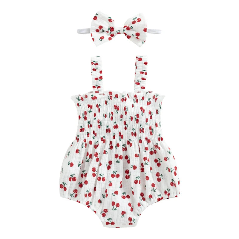 Trendy babykleding dames voor een modieuze look