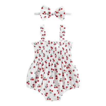 Trendy babykleding dames voor een modieuze look