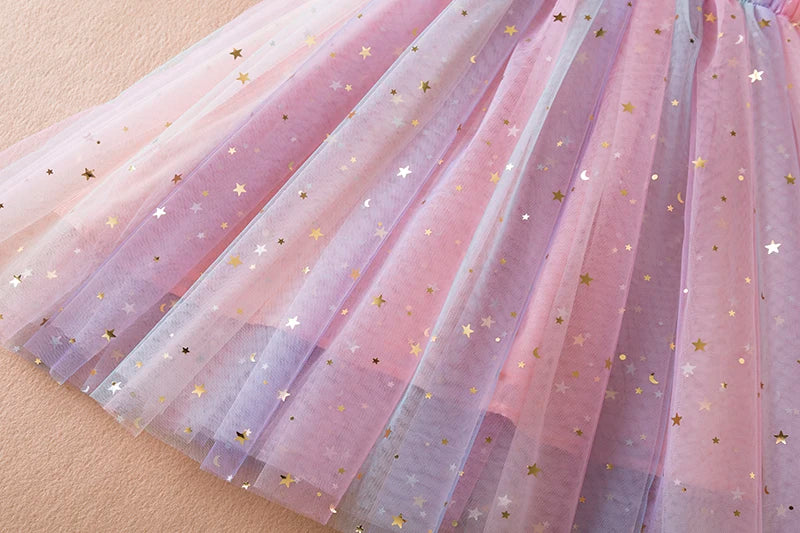Zachte en comfortabele kleertjes voor dagelijks gebruik