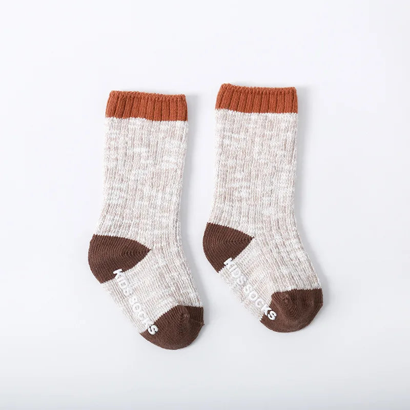 Verschillende babykleding maten voor een perfecte fit
