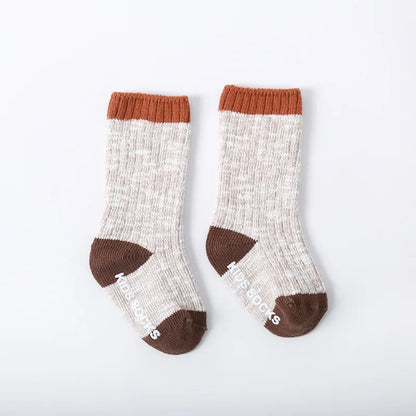 Verschillende babykleding maten voor een perfecte fit