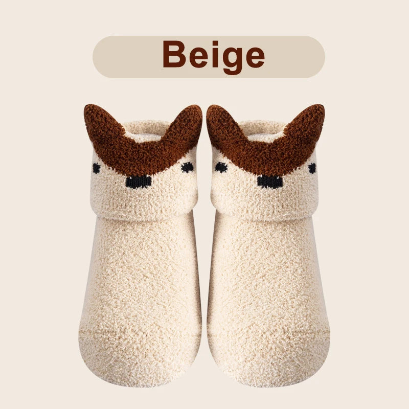 Babykleding-jongen
