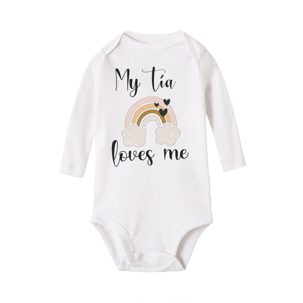 Babykleding dames en accessoires voor mama’s