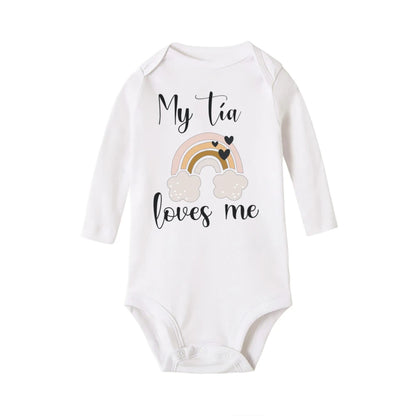 Babykleding dames en accessoires voor mama’s