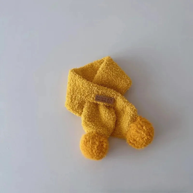 Schattige babykleertjes voor newborns en peuters