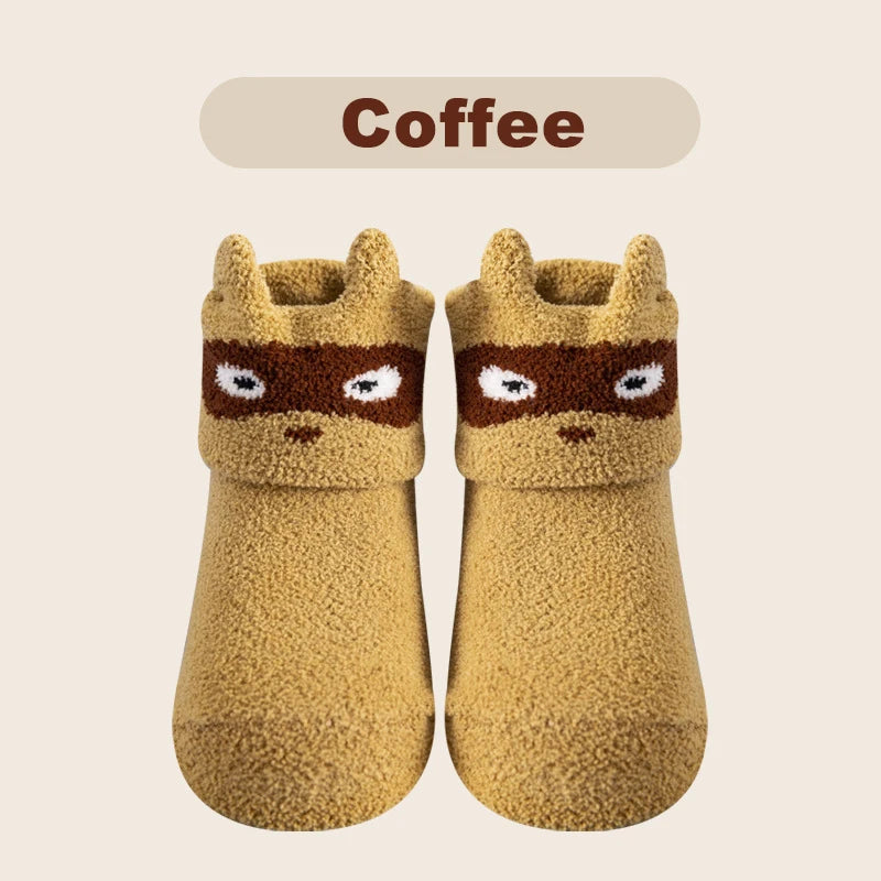 Babykleding-jongen