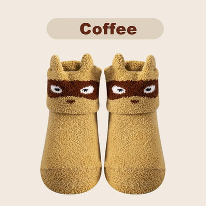 Babykleding-jongen