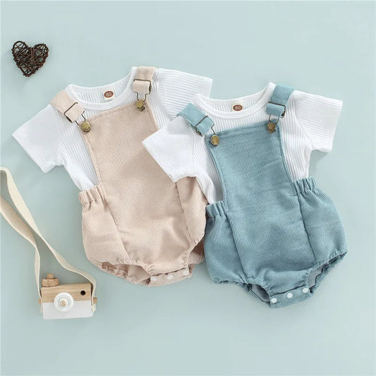 Babykleding dames en accessoires voor mama’s