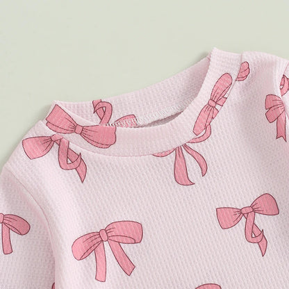 Kinderkleding in vrolijke en trendy kleuren