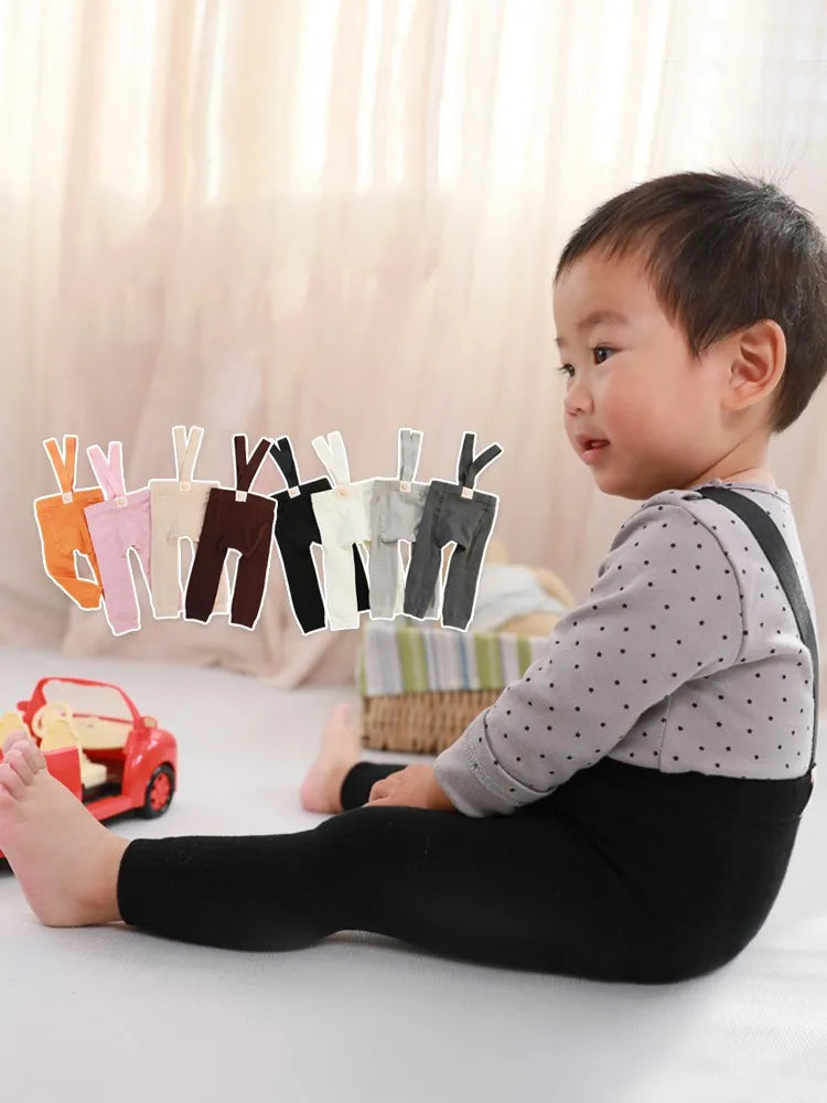 Babykleding dames met een trendy look